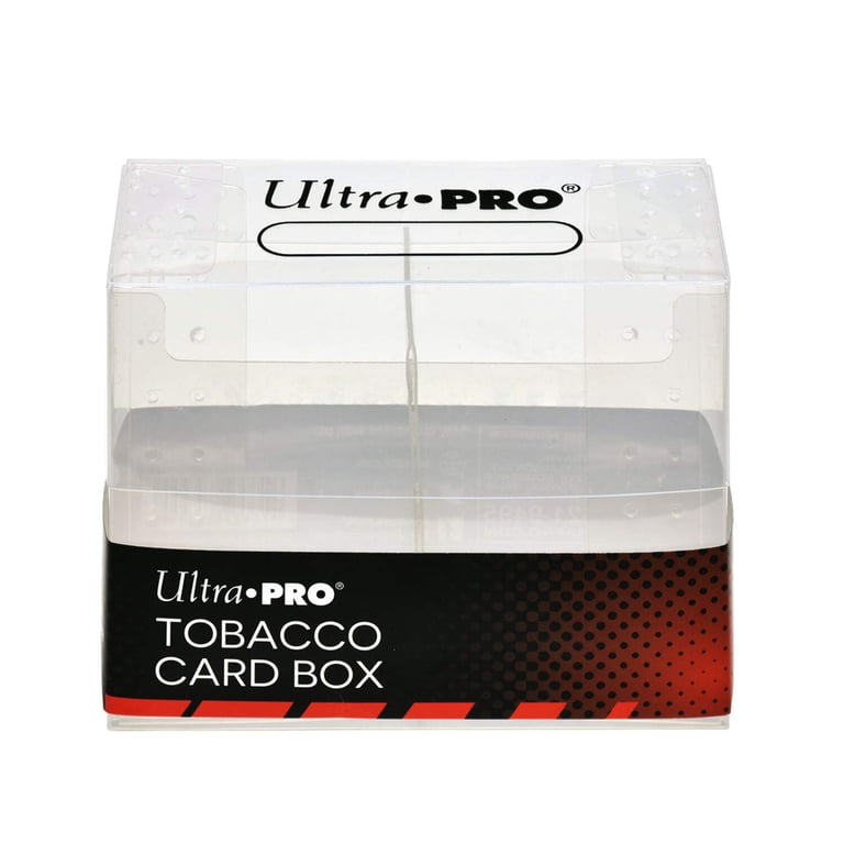 mancera red tobacco dupe Mancera Red Tobacco Perfume Dupe