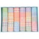 thumbnail image 2 of 30 rollos de cinta washi juego de cinta washi imprimir cinta adhesiva cinta adhesiva cinta de recortes, 2 of 5