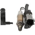 thumbnail image 1 of Sensor de Oxígeno Bosch 15704 Ajuste Premium OE, 1 of 4