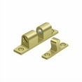 thumbnail image 3 of Deltana BTC20U3 Solid Brass 2.3-Inch x 0.4-Inch Ball Tension Catch, 3 of 3
