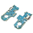 thumbnail image 5 of Charging Port Compatible With Samsung Galaxy A35 5G SM-A556B PCB Board, 5 of 6
