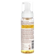 Lottabody Milk Honey Define Me Curl Defining Mousse 7 Oz, Pack of 6