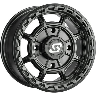 Sedona New Rift Wheels, 570-2031