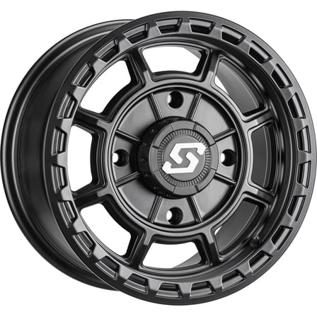 Sedona New Rift Wheels, 570-2037