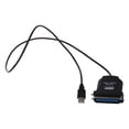 thumbnail image 3 of 3X USB to Parallel 36 Pin Centronics Printer Adapter Cable, 3 of 5