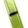 thumbnail image 5 of Accesorios para hombres,,Muy delgado,Delgado,,Unisexo,Verde amarillo Macarena Accesorios para hombres, 5 of 5