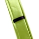 thumbnail image 5 of clásica de 2'' con para hombre, informal Formal Colco Accesorios para hombres, 5 of 5