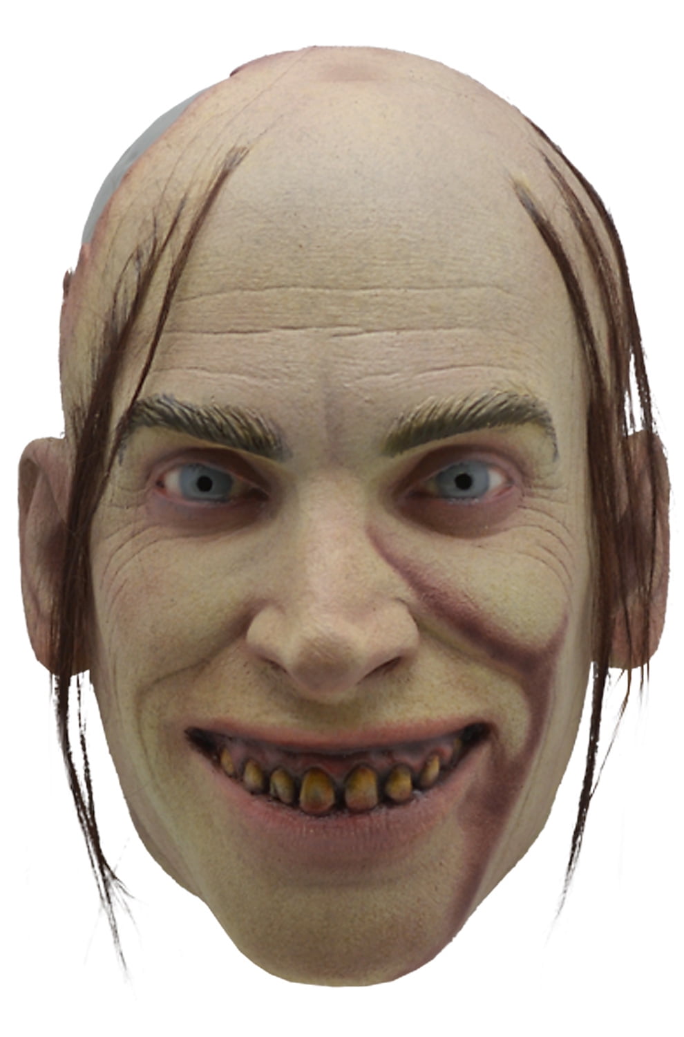 texas chain saw massacre mask texas chain saw massacre mask