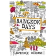 thumbnail image 1 of Bangkok Days, 1 of 1