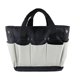 thumbnail image 1 of Bolsa de herramientas de jardín, bolsa de jardín de tela Oxford 600D con bolsillos, bolsa organizadora, bolsa de almacenamiento de jardinería para mujeres y hombres, juego de herramientas para plantas de jardín Ormromra XWJ-A0022-2, 1 of 8
