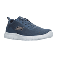 thumbnail image 2 of Tenis Skechers Azul para Hombre [SKE1097] azul 28, 2 of 9