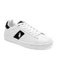thumbnail image 1 of TENIS POLO EXCHANGE BLANCO 136661, 1 of 4