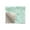 Gray Green, variant on Hariumiu Kitchen 1/6 Packs Coral Fleece Cleaning Cloth, Kitchen Towels, Dish Rags for Dish Drying Washing, Absorbent Lint Rags for Cleaning, Reusable and Washable Dish Towels