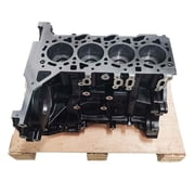 Short Block Engine Assembly For Ford Ranger Transit Mazda BT-50 2.2L 2011-2022 QJ2R QJ2A CVR P4AT