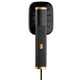thumbnail image 1 of Plancha de vapor portátil Mini USB para ropa, tamaño compacto de viaje para ropa de dormitorio, suministro especial transfronterizo, 1 of 10