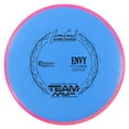 thumbnail image 1 of Axiom Discs Envie Électronique (Doux) Putter de Golf à Disque (170-175g / Couleur Mystère), 1 of 4