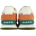 thumbnail image 3 of HOFF WOMEN CITY - DANA POINT Sneakers Multi Color, 3 of 4