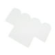 thumbnail image 4 of Accesorio de Plantilla Soledad Regla para acolchar 8x4 pulgadas transparente, 4 of 10