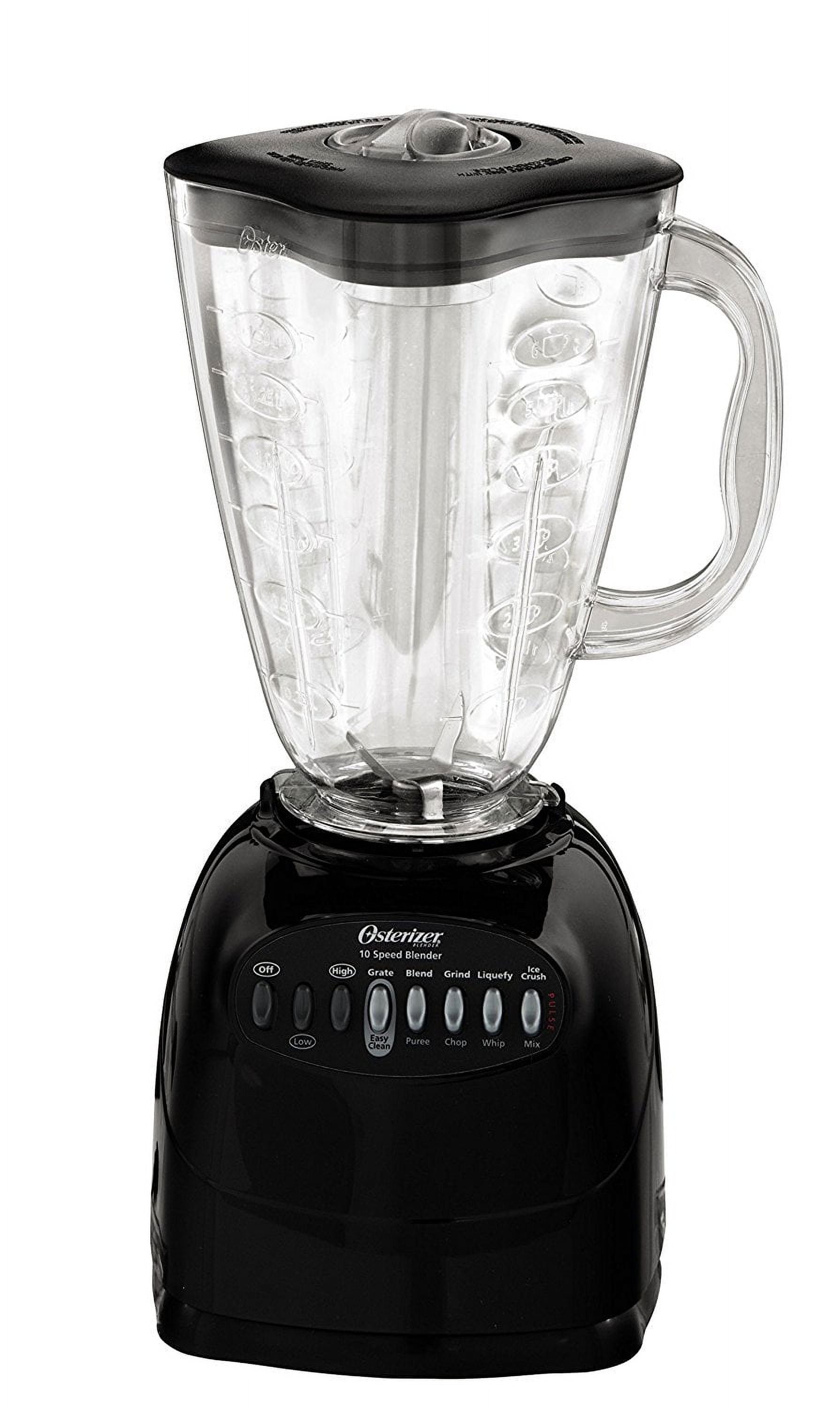 Oster simple blend 100 2025
