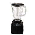 thumbnail image 3 of Oster Cube 10-Speed Blender, Black, 3 of 3