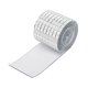 thumbnail image 3 of Papel tapiz, adhesivo de pared de 1 m Adhesivo de pared para bricolaje Adhesivo de pared probado y confiable, 3 of 3