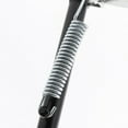 thumbnail image 3 of Motorcycle Kickstand Clamp On Side Stand Parking Racks for CR125 CR250, 3 of 7
