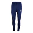 thumbnail image 1 of Pantalón NFL Talla G Dallas Cowboys Azul Marino, 1 of 3