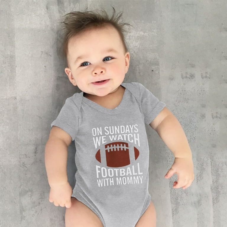 Black onesie hotsell 24 months