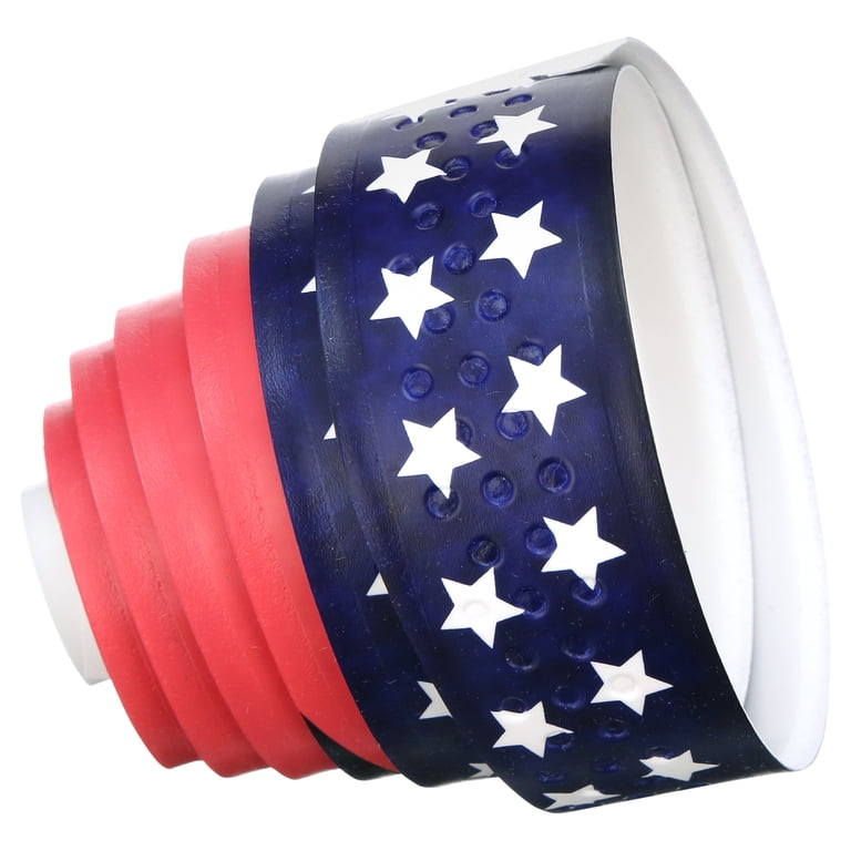 Tourna Mega Wrap Tennis Replacement Grip photo 1