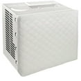 thumbnail image 2 of yaaqii Air conditioner cover Indoor heat insulation air conditioner cover Dust cover, 2 of 5