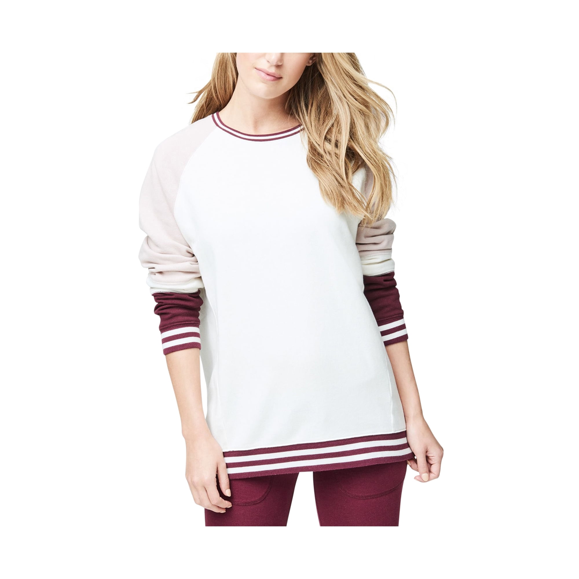 uk pullover