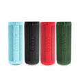 thumbnail image 2 of Altavoz Bluetooth 3.1 resistente al agua, portátil, para montar al aire libre, para acampar, altavoz inalámbrico, música, bajo, caja de sonido sidaley DZ3825-01B, 2 of 2