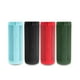 thumbnail image 2 of Altavoz Bluetooth 3.1 resistente al agua, portátil, para montar al aire libre, para acampar, altavoz inalámbrico, música, bajo, caja de sonido Inevent DZ3825-01B, 2 of 7
