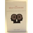 thumbnail image 2 of The Self Illusion, 2 of 2