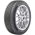 thumbnail image 1 of Llanta 245/45 R20 GOODYEAR  EAGLE RS-A2 99Y, 1 of 2