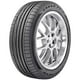 thumbnail image 1 of Llanta 245/45 R20 GOODYEAR  EAGLE RS-A2 99Y, 1 of 2