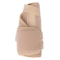 thumbnail image 2 of Corrector de Hallux Valgus BuyWeekMX Profesional Durabilidad Extendida, 2 of 9