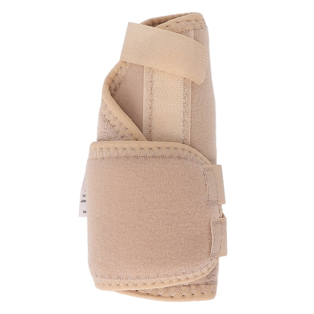 Corrector de Hallux Valgus Profesional con Fijación Ergonómica y Suave de Terciopelo, Férula Lavable para Juanetes, para Hombres y Mujeres, Pie Izquierdo