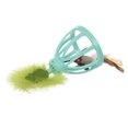 thumbnail image 3 of SmartyKat Wobble Wings, 3 of 5