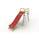 thumbnail image 1 of Resbaladilla Estilo Italia Estructura Acero Juegos Enerplay Enerplay 3001, 1 of 1