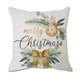 thumbnail image 1 of Teissuly Merry Christmas Printing Dyeing Sofa Bed Home Decor Case Cushion Cover Teissuly WER202311013521, 1 of 1