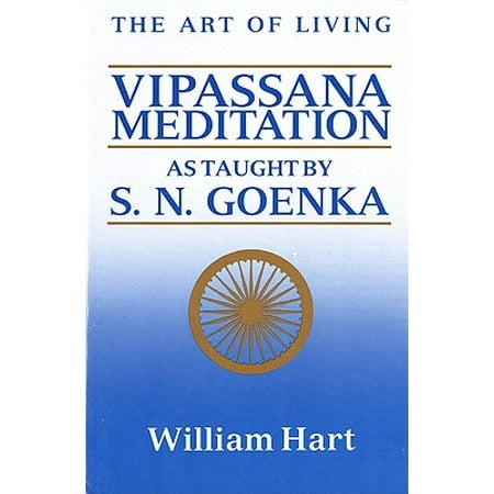 The Art of Living (Paperback)
