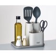 thumbnail image 2 of Joseph Joseph DUO Range Comptoir, 2 of 3