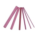 thumbnail image 3 of Polishing Oil Stone, Sharpening Stones, 6 PCS For Chisel Tool, 3 of 8