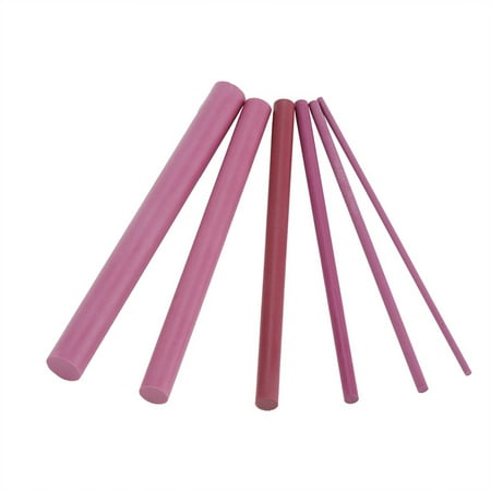 

3000 Grits Sharpening Stones Polishing Oil Stone For Home Tool Kitchen Chisel