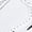 White, variant on Sneakers, Men's All-Season Plus Size Walking Shoes, Wear-Resistant Sole, Breathable Sneaker Suiteble for, Casual Wear Lightweight and Comfortable, PU Upper, Cushioned TPR Sole,