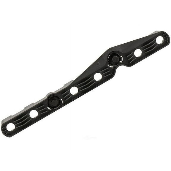 Valve Lifter Guide - Compatible with 1999 - 2013 Chevy Silverado 1500 WT 2000 2001 2002 2003 2004 2005 2006 2007 2008 2009 2010 2011 2012