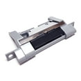 thumbnail image 7 of Altru Print H3980A-MK-AP (H3980-60001, Q5956-67901) Maintenance Kit for HP LaserJet 2400 Series 2410, 2420, 2430 (110V) includes RM1-1535 (RM1-1491) Fuser, Transfer Roller & Tray 1-2 Rollers, 7 of 7