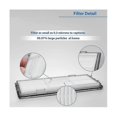 thumbnail image 2 of Replacement Roller Brush Side Brushes HEPA Filters for S7 T7 T7S Robot Vacuum Cleaner Accessories, 2 of 5