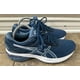thumbnail image 1 of Asics GT-2000 9 Women’s Athletic Running Shoes 1012A859 Blue - Size 9.5 41.5, 1 of 6